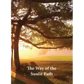 The Way of the Sunlit Path