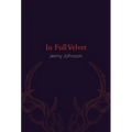 In Full Velvet