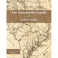 The Kemmerlin Family of South Carolina