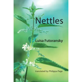Nettles