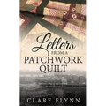 Letters from a Patchwork Quilt
