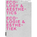 OASE 112: Ecological Aesthetics
