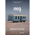 Nog