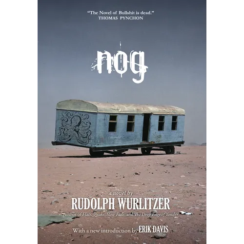 Nog