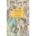 Grand Hotel