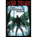 The Mothman's Shadow