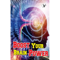 Boost your brain power