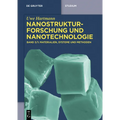 Materialien, Systeme Und Methoden, 1