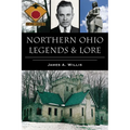 Northern Ohio Legends & Lore