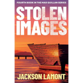 Stolen Images