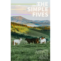 The Simple Fives