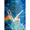 Rueda del Año de la Bruja, La