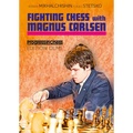 Fighting Chess with Magnus Carlsen