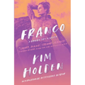 Franco