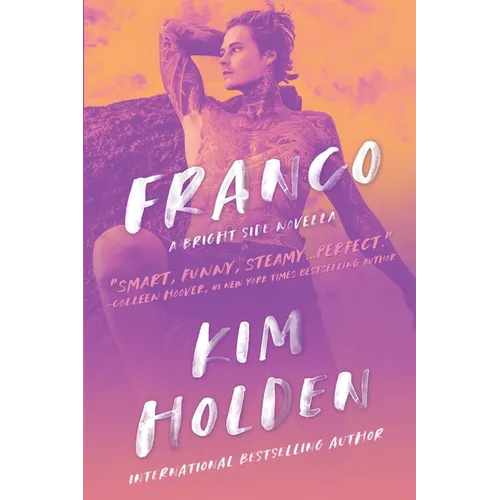Franco