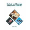 Biology and Ecology of Aquatic Animals
