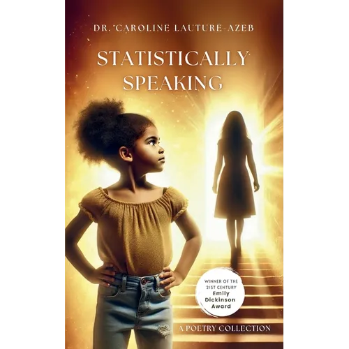 Statistically Speaking