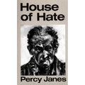 House of Hate