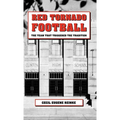 Red Tornado Football