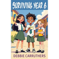 Surviving Year 6