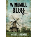 Windmill Bluff