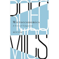 Microeconomics: A Critical Companion