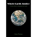 Whole Earth Justice