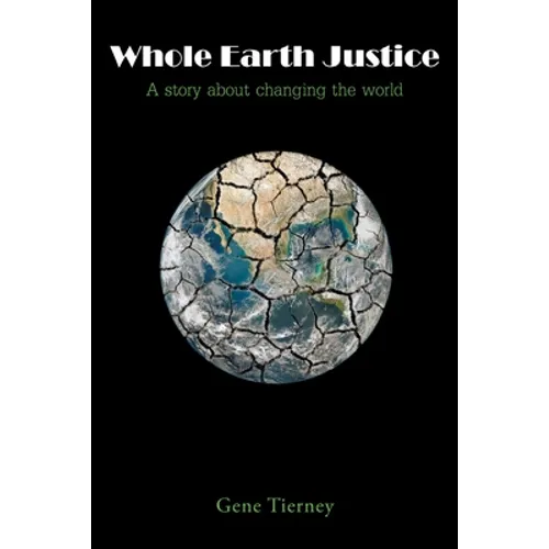 Whole Earth Justice