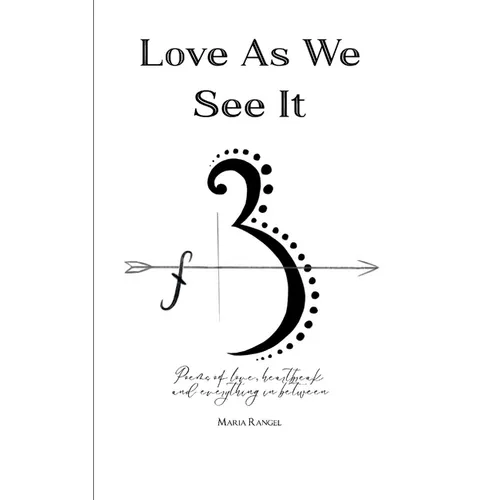Love As We See It