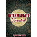 Intermediate Crochet