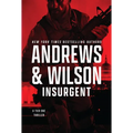 Insurgent