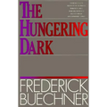 The Hungering Dark