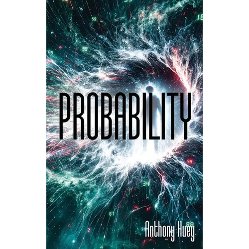 Probability