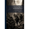 The Battle of Kasserine Pass