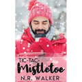 Tic-Tac-Mistletoe