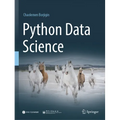 Python Data Science