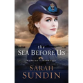 Sea Before Us