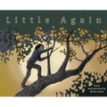 Little Again