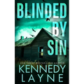 Blinded by Sin