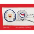 Britta Marakatt-Labba