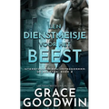 Een dienstmeisje voor het Beest
