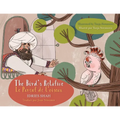 The Bird's Relative / Le Parent de l'oiseau: Bilingual English-French Edition / Édition bilingue anglais-français
