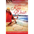 Starting Over In Key West: A Love Letter In A Bottle