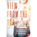 View from the Top