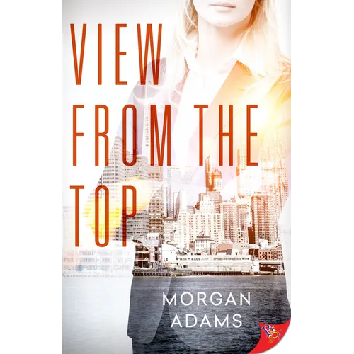 View from the Top