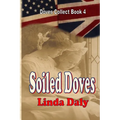 Soiled Doves