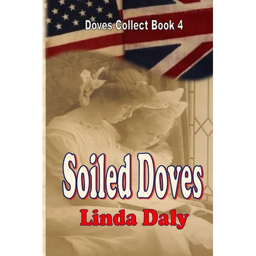 Soiled Doves