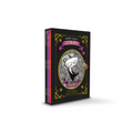 Lenore Slipcase Set (Noogies, Wedgies, Cooties)