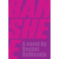Banshee