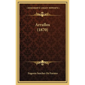 Arrullos (1870)